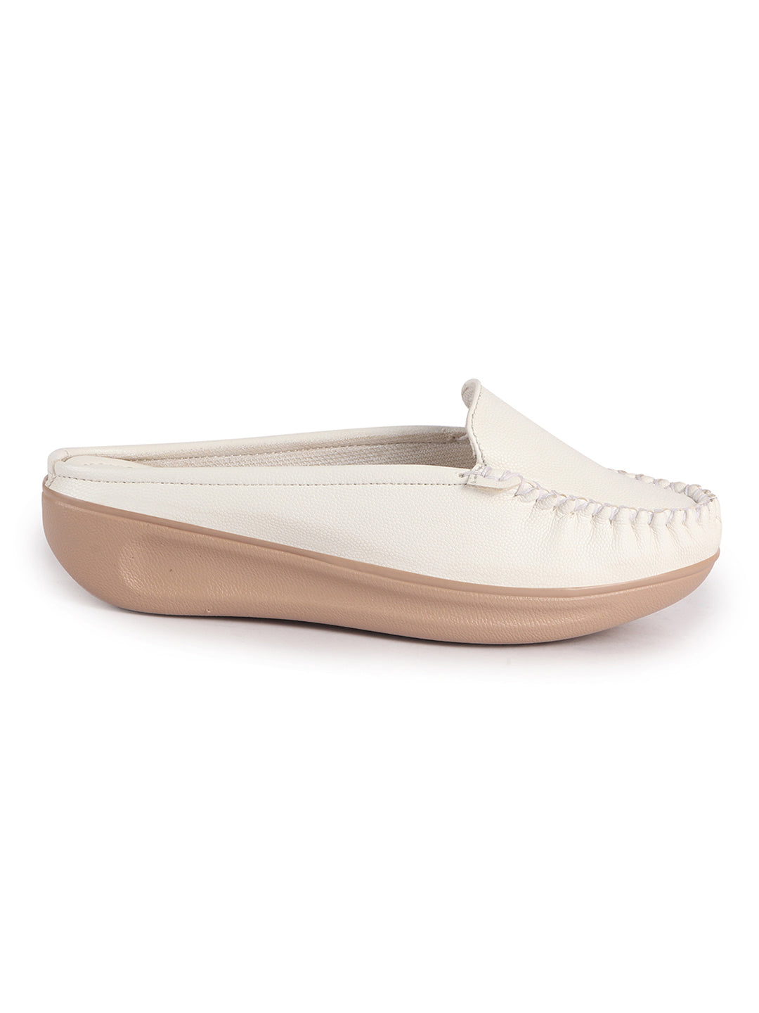 formal shoes for women