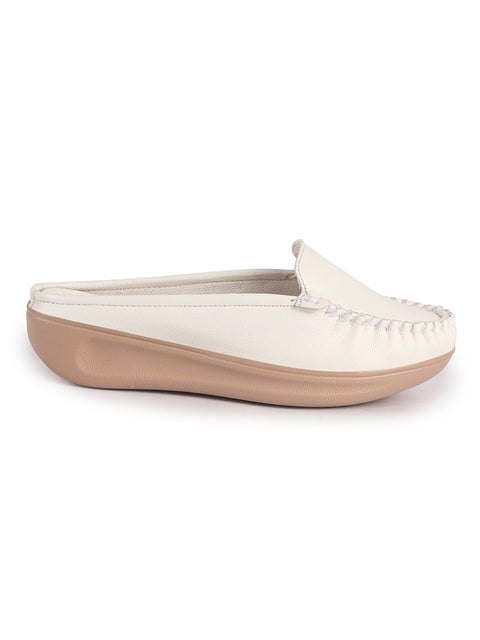 formal shoes for women