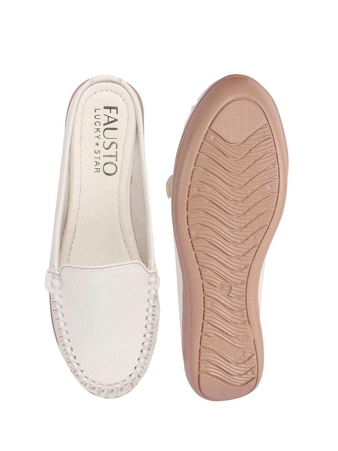 office shoes