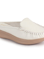 shoes for meetings