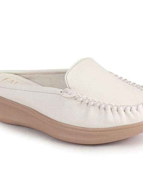 shoes for meetings