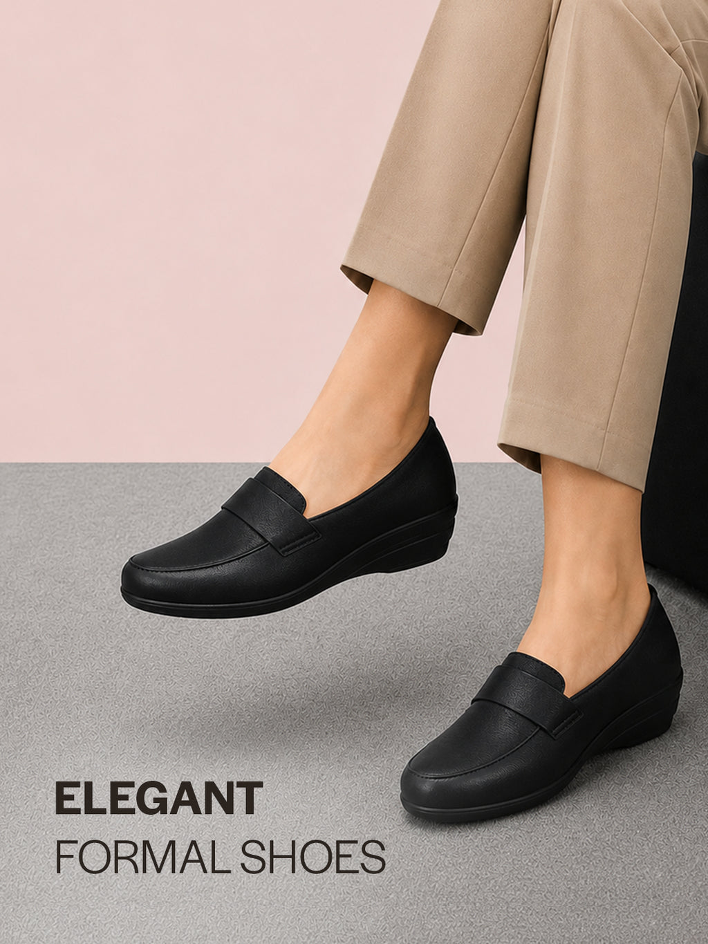 women shoes