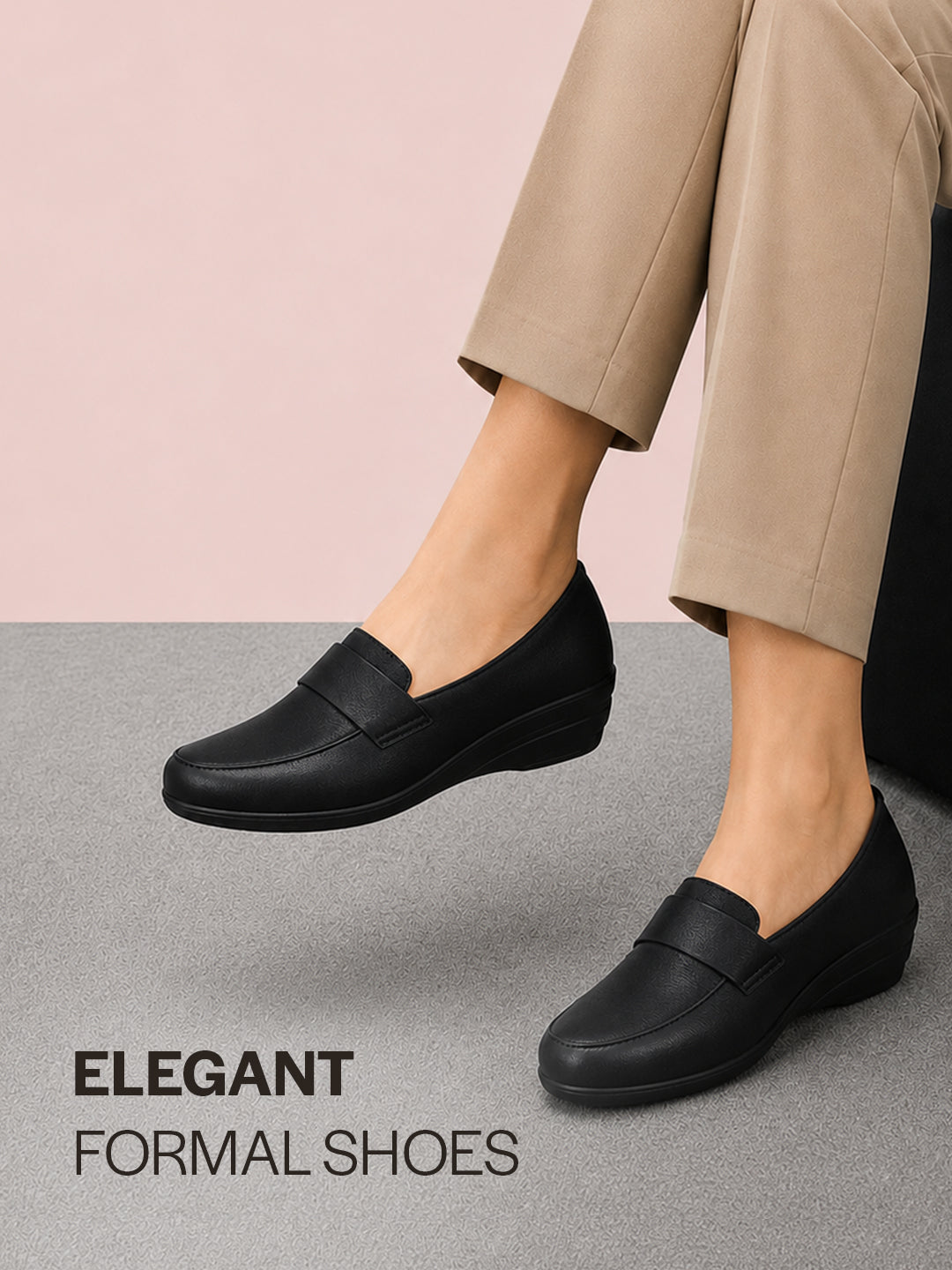 women shoes