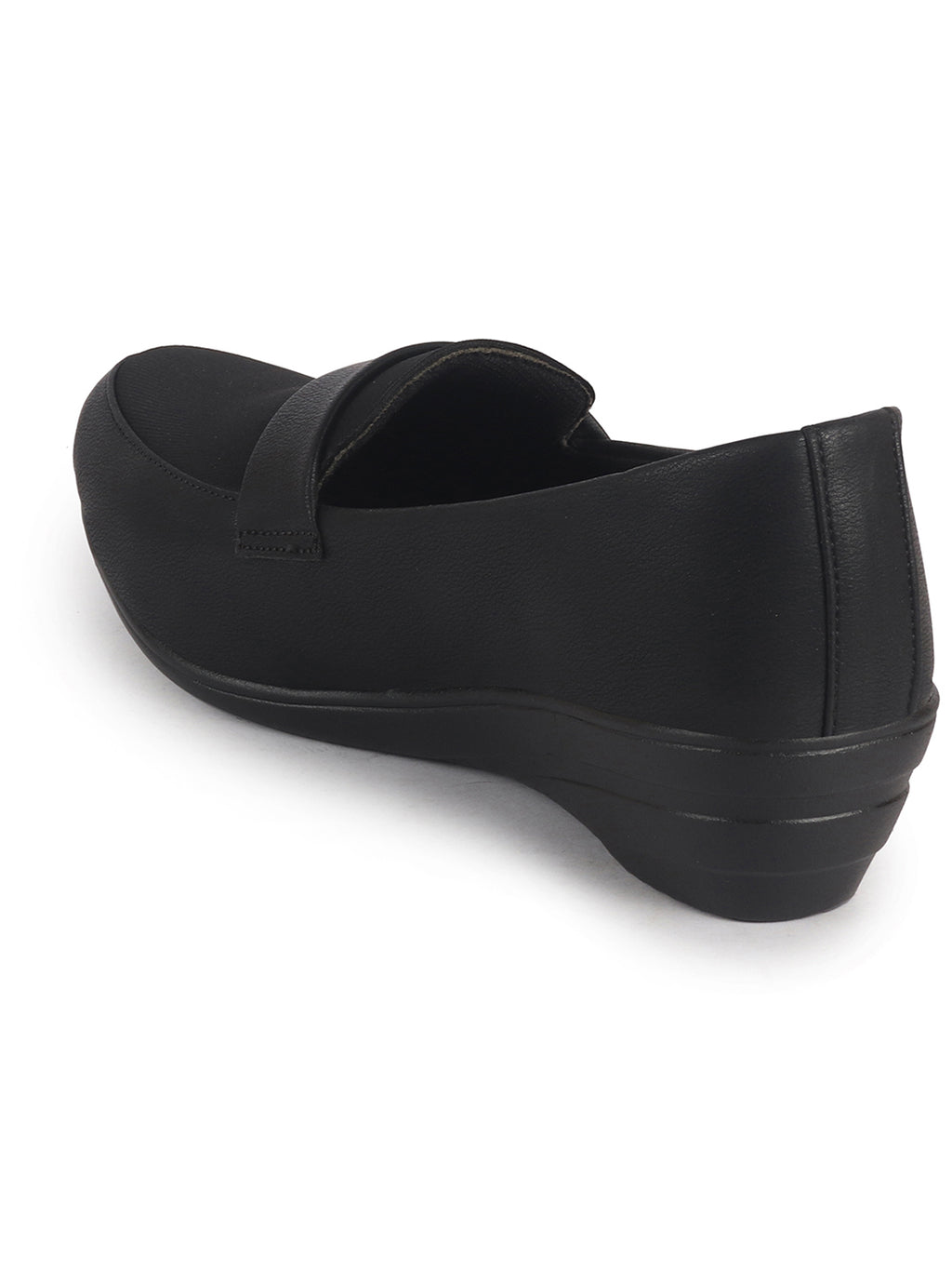slip on shoes