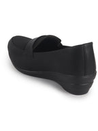 slip on shoes