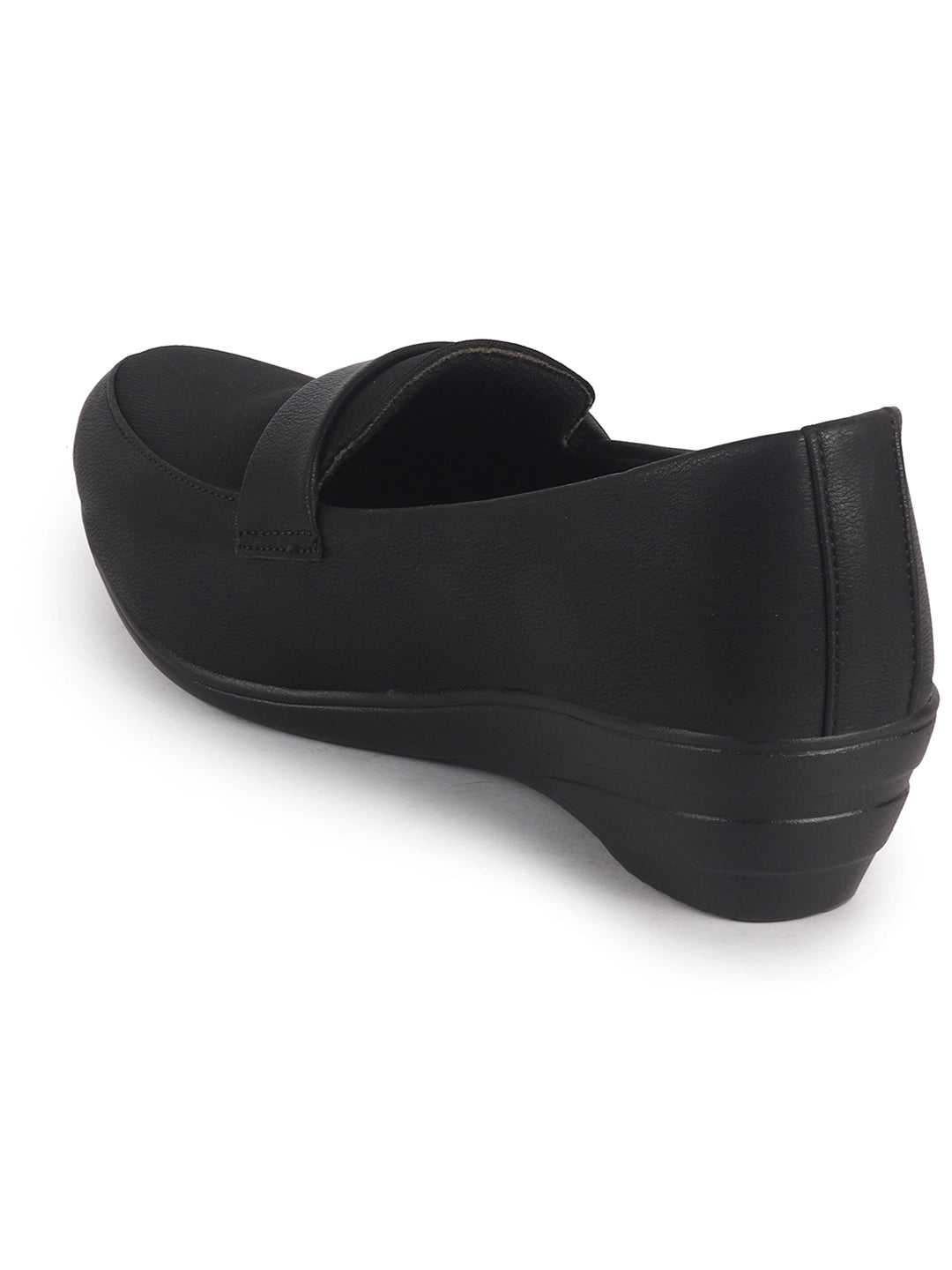 slip on shoes