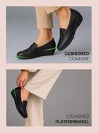 formal shoes for women