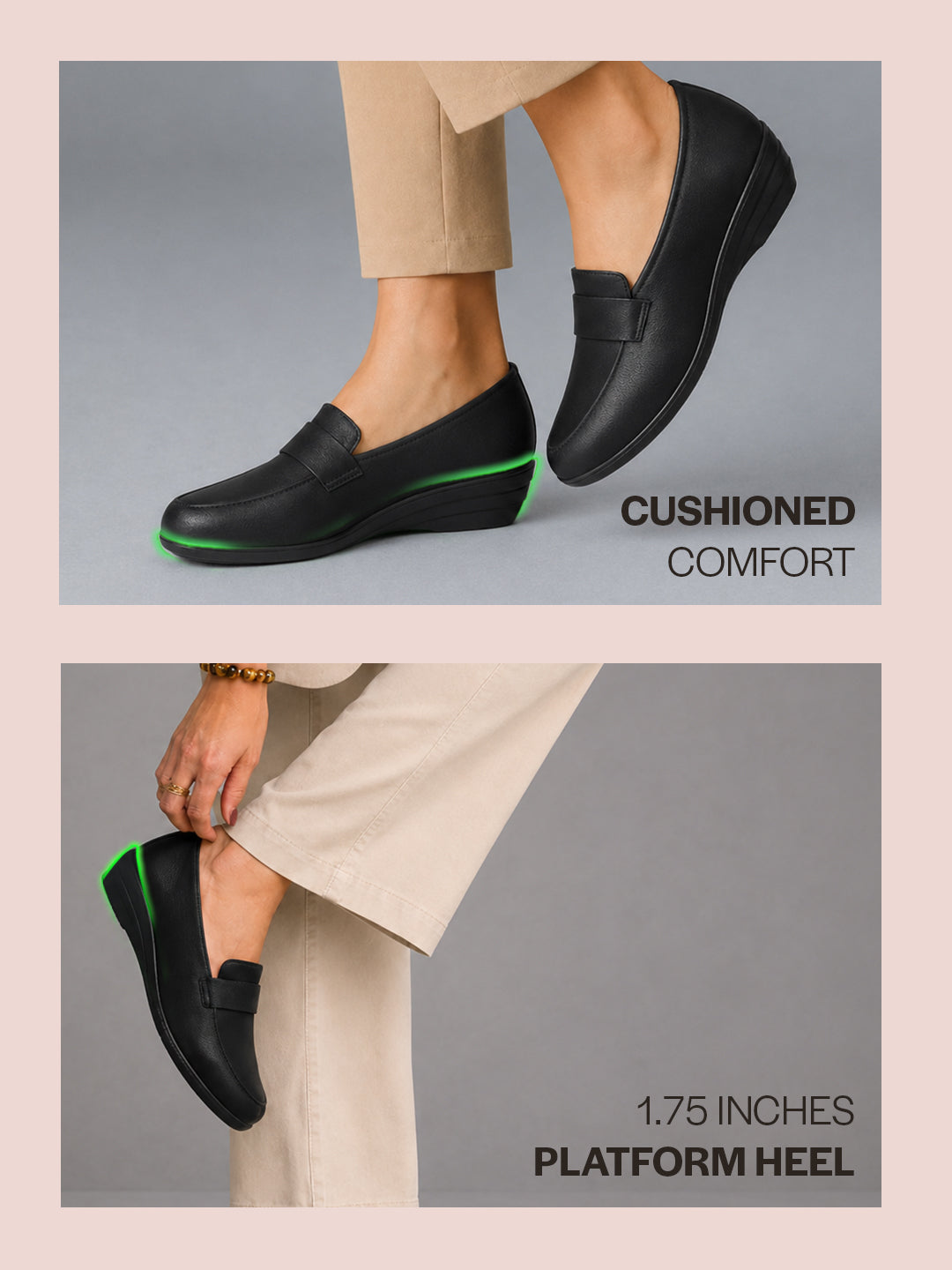 formal shoes for women