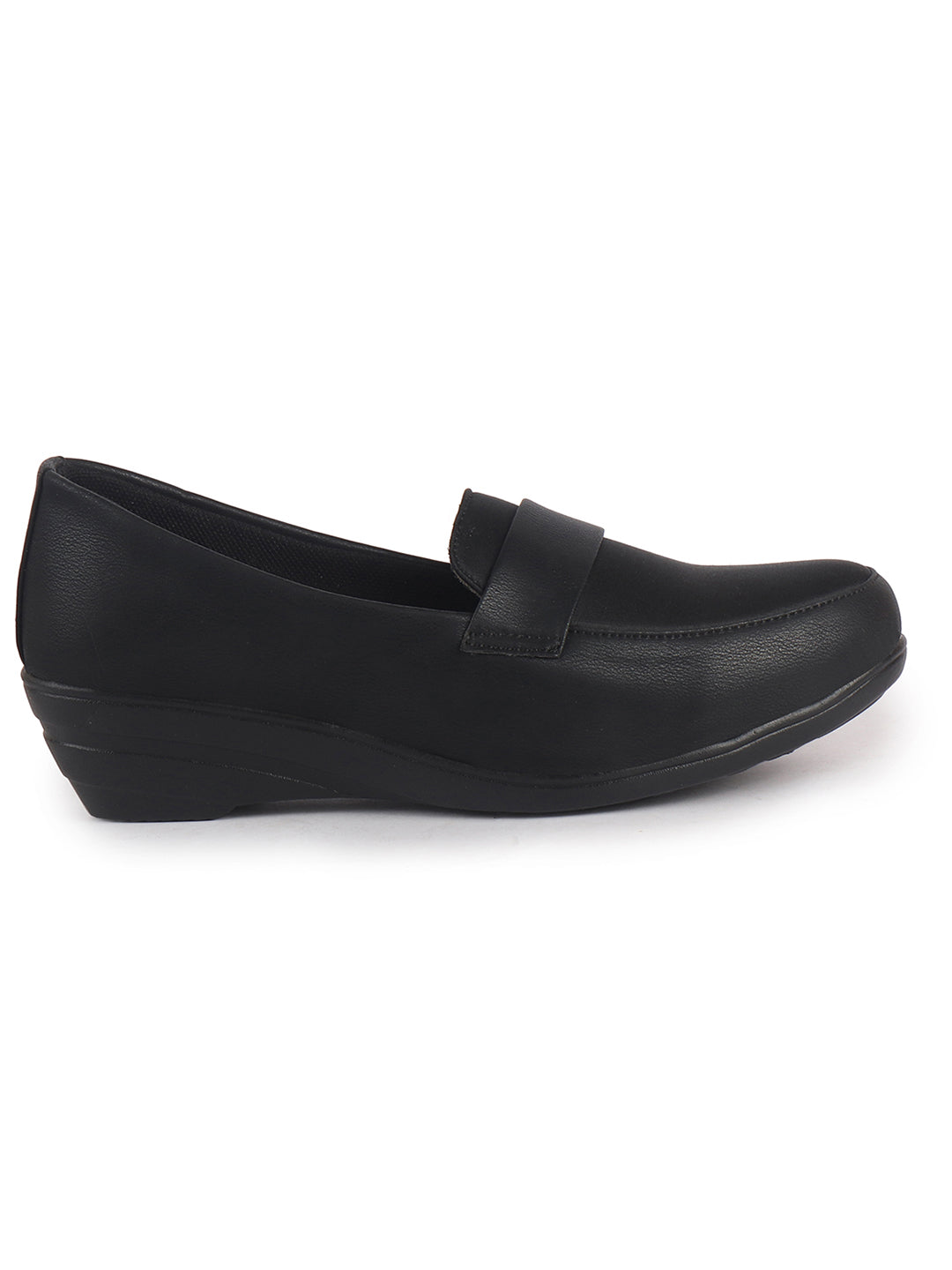 formal shoes for women