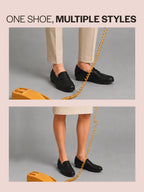 office shoes