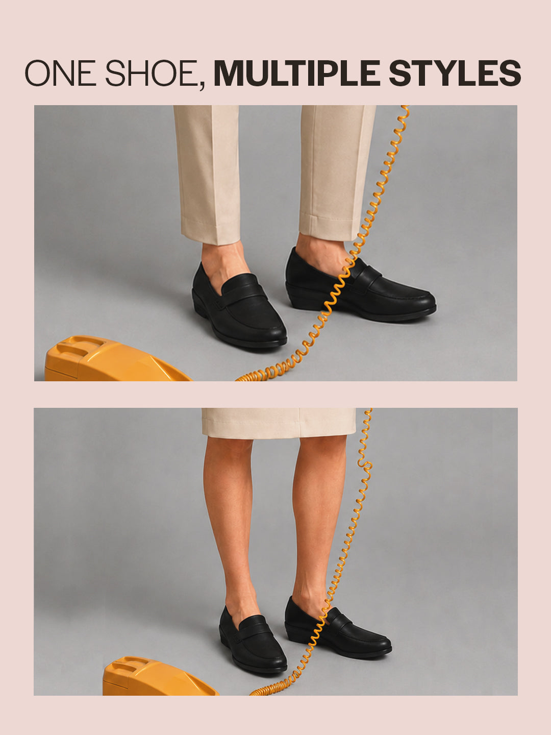 office shoes