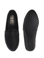 office shoes