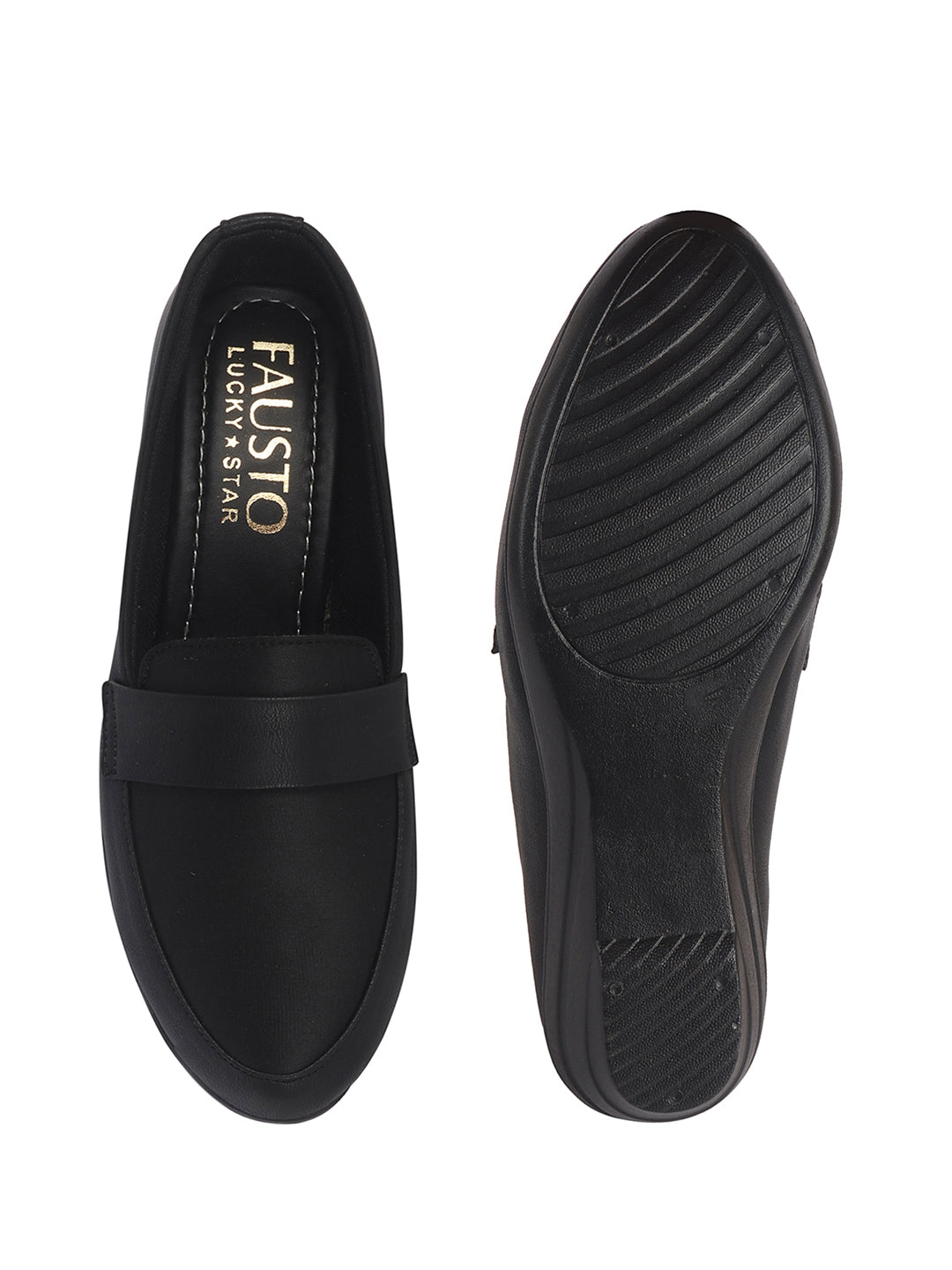 office shoes