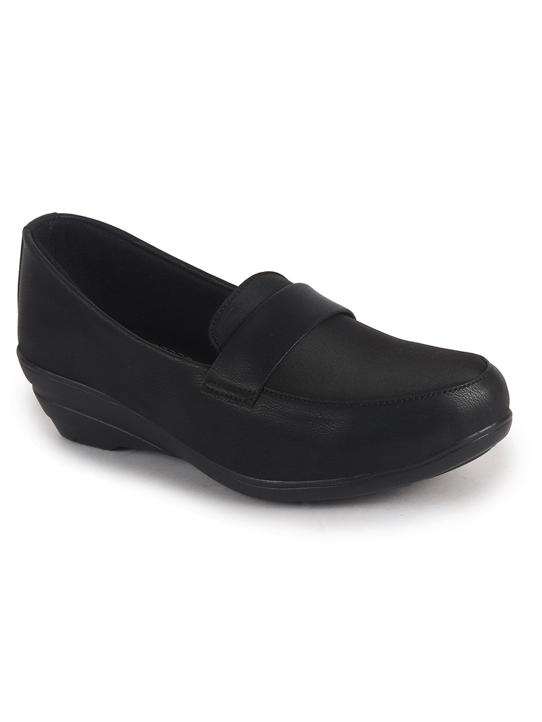 shoes for meetings