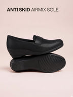 shoes for meetings