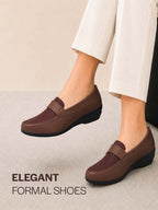 slip on shoes