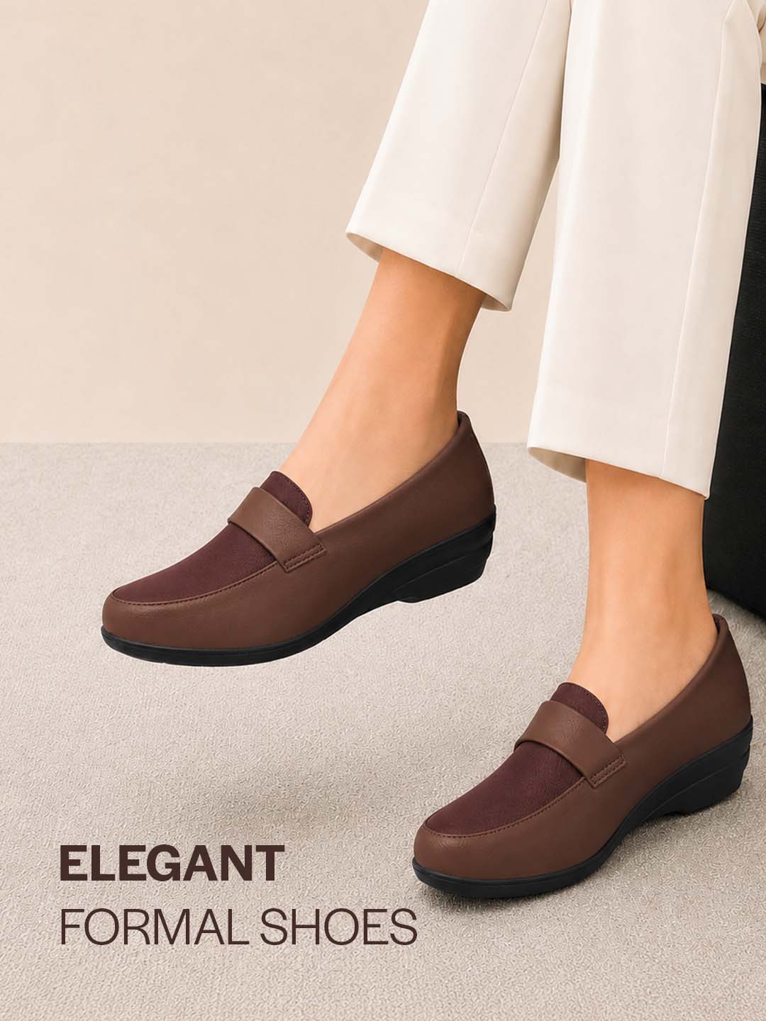 slip on shoes