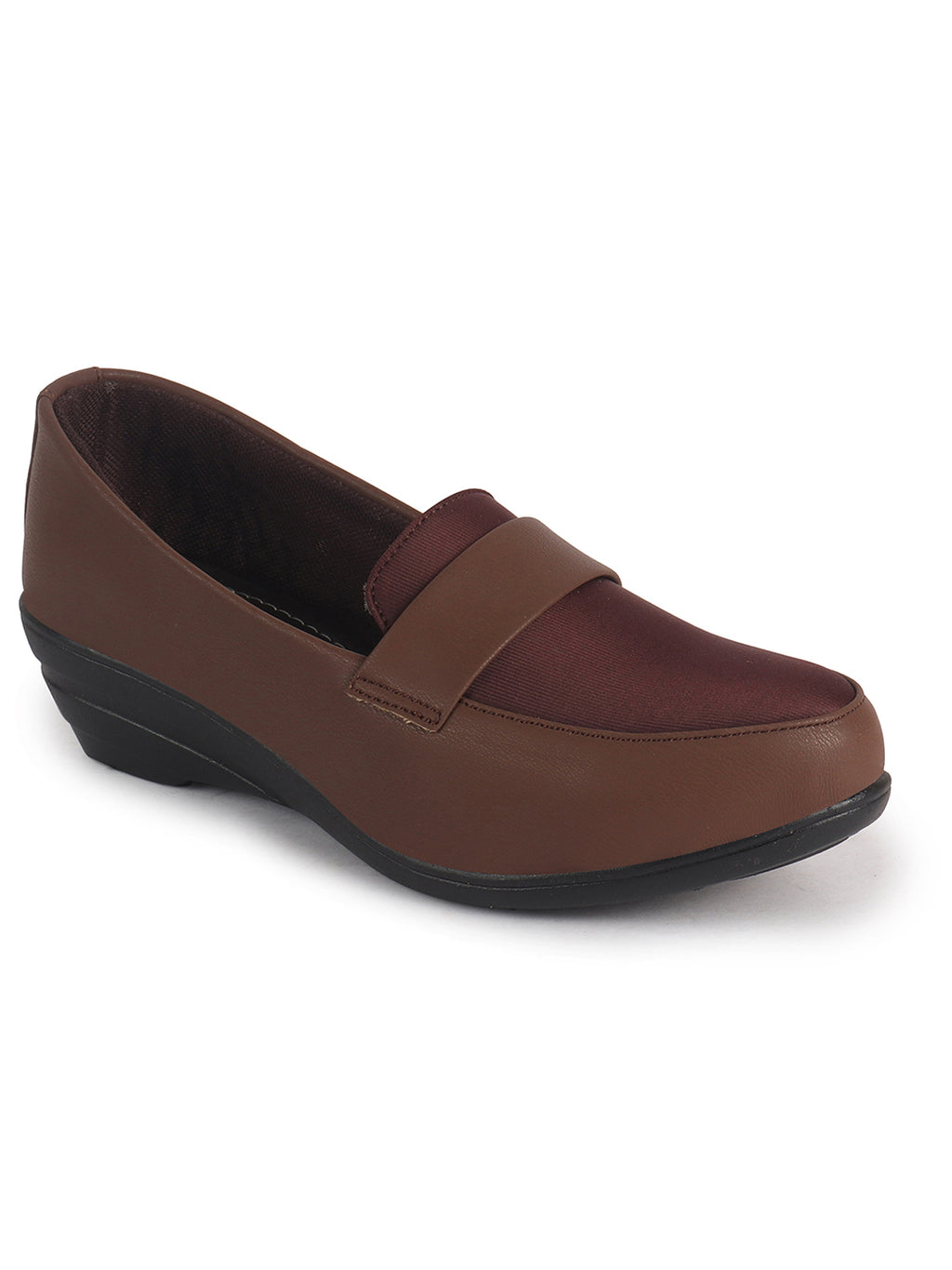 slip on shoes