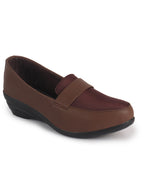 slip on shoes