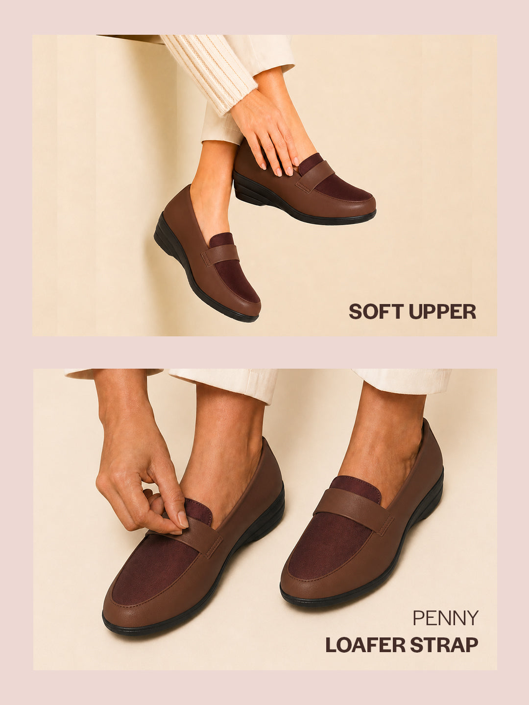 formal shoes for women