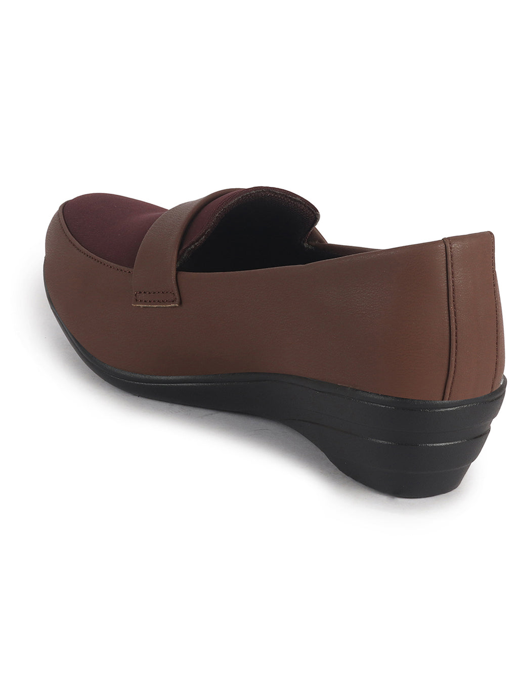 formal shoes for women