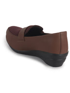 formal shoes for women