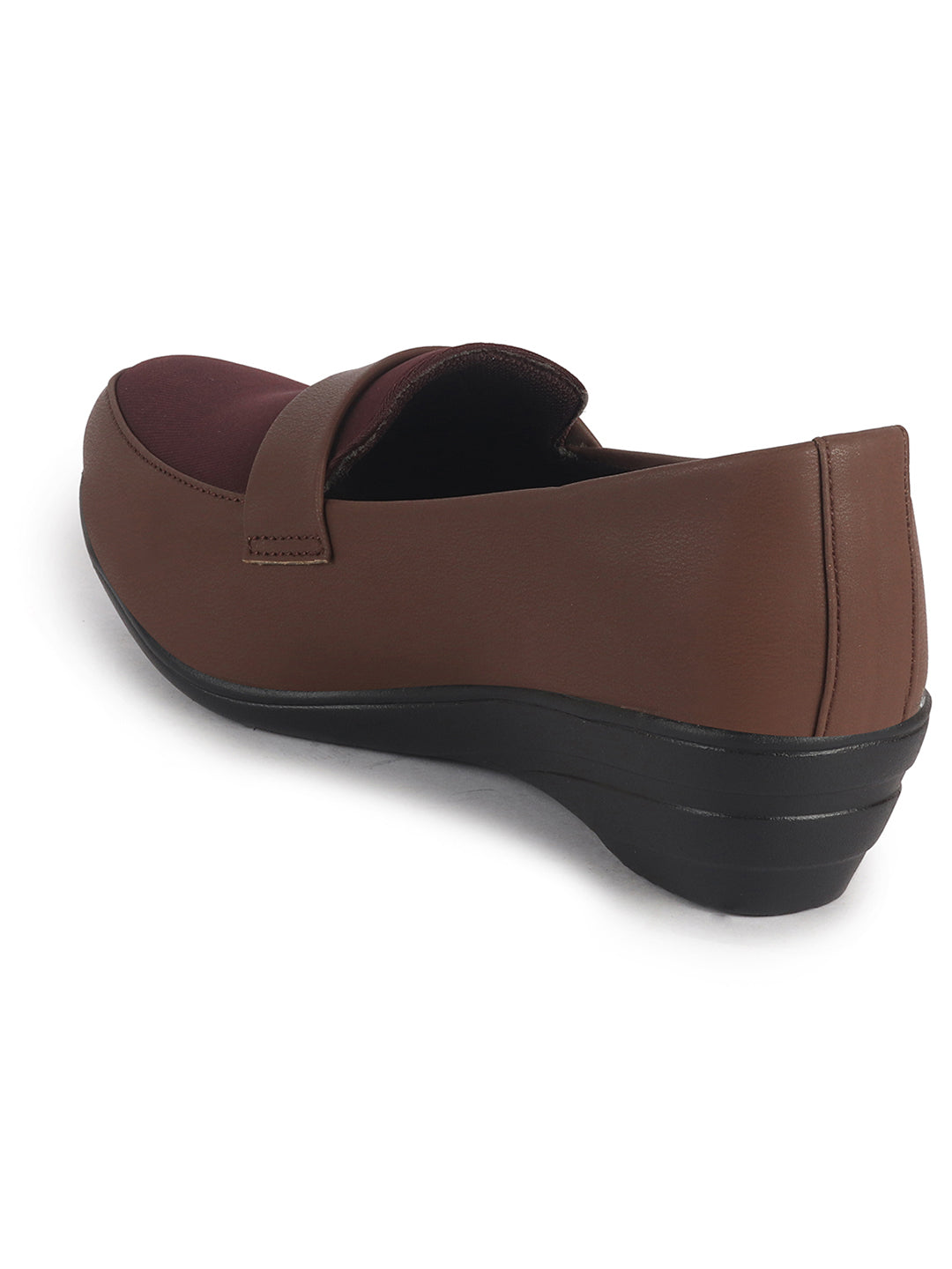 formal shoes for women