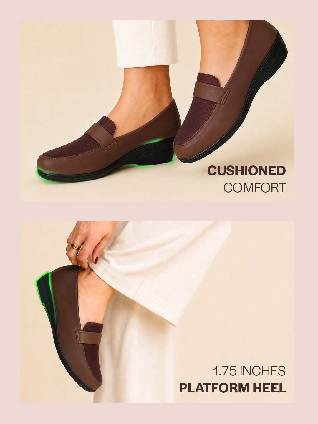 office shoes