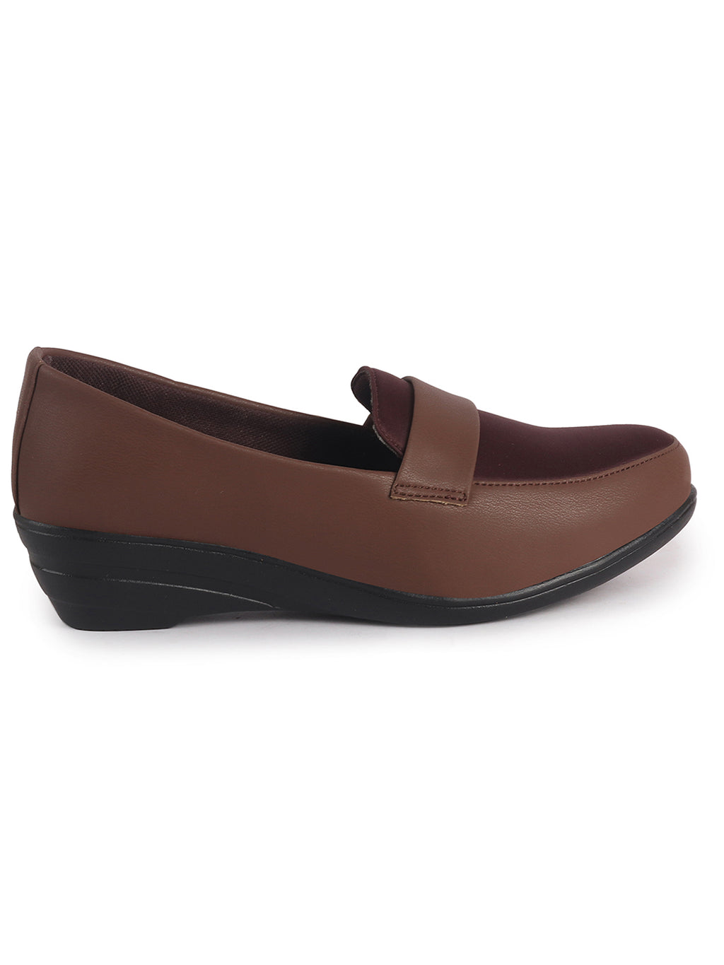office shoes