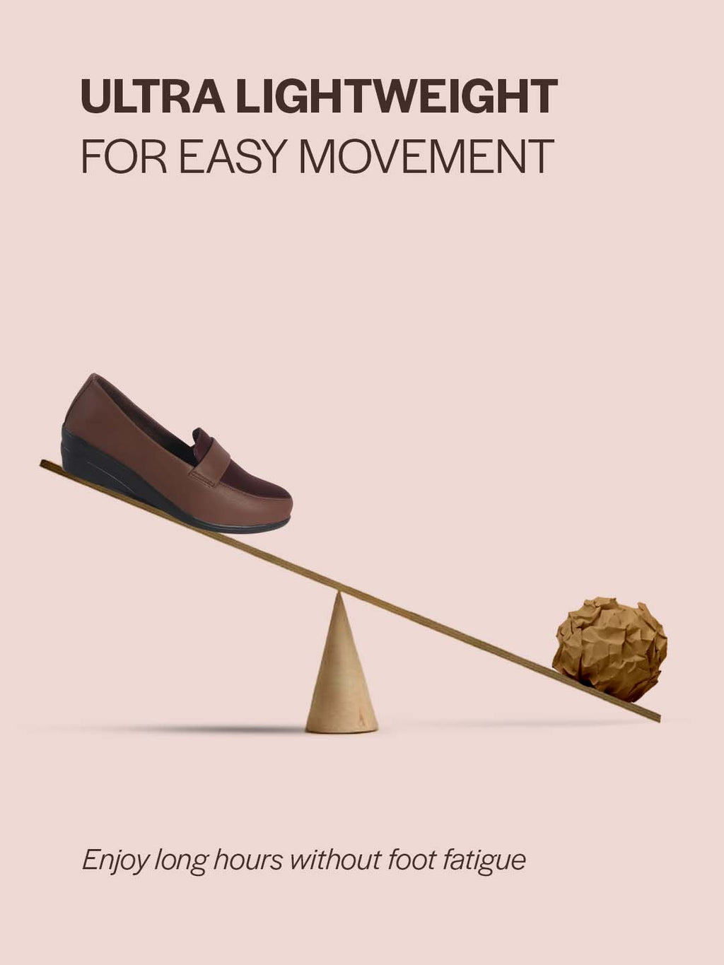 women shoes for offce
