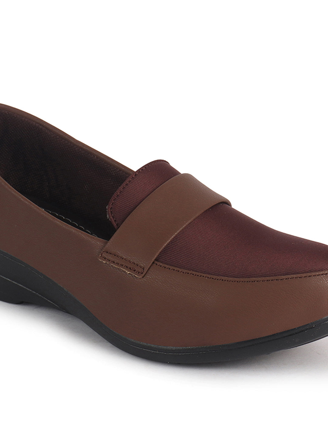 women shoes for offce