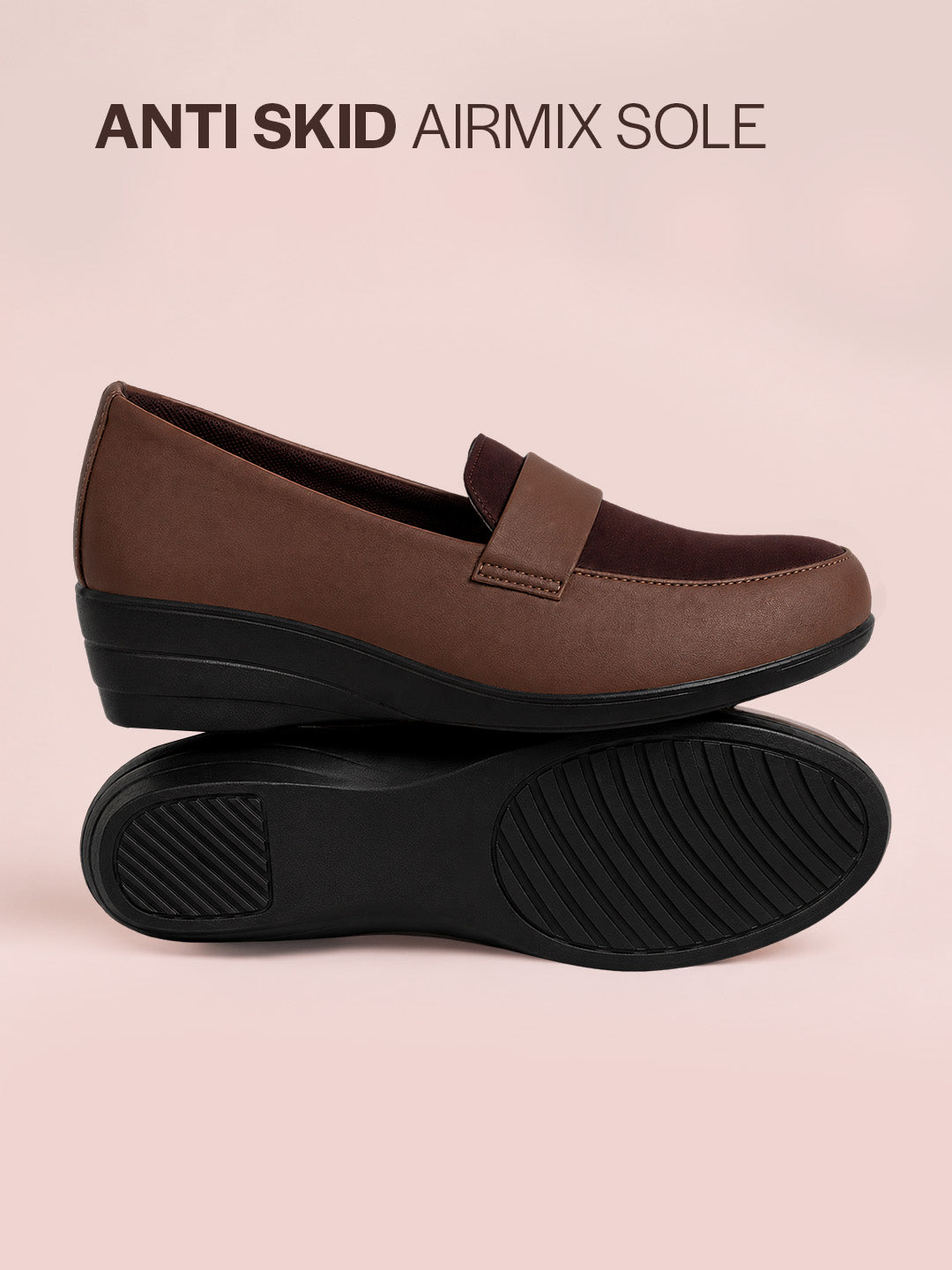 women shoes for offce