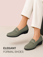 formal shoes for women