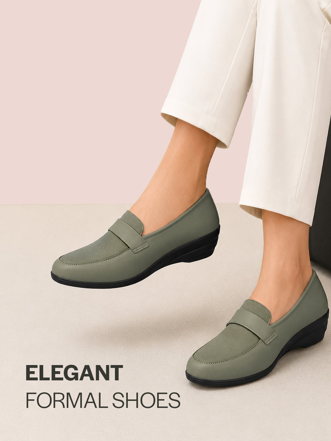 formal shoes for women