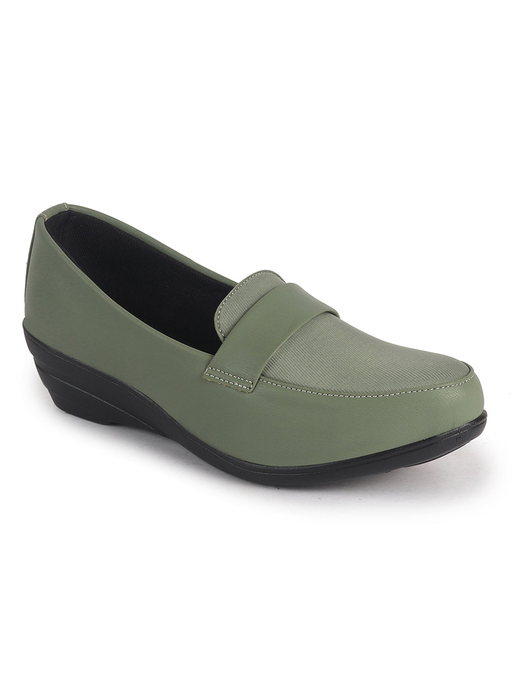 formal shoes for women