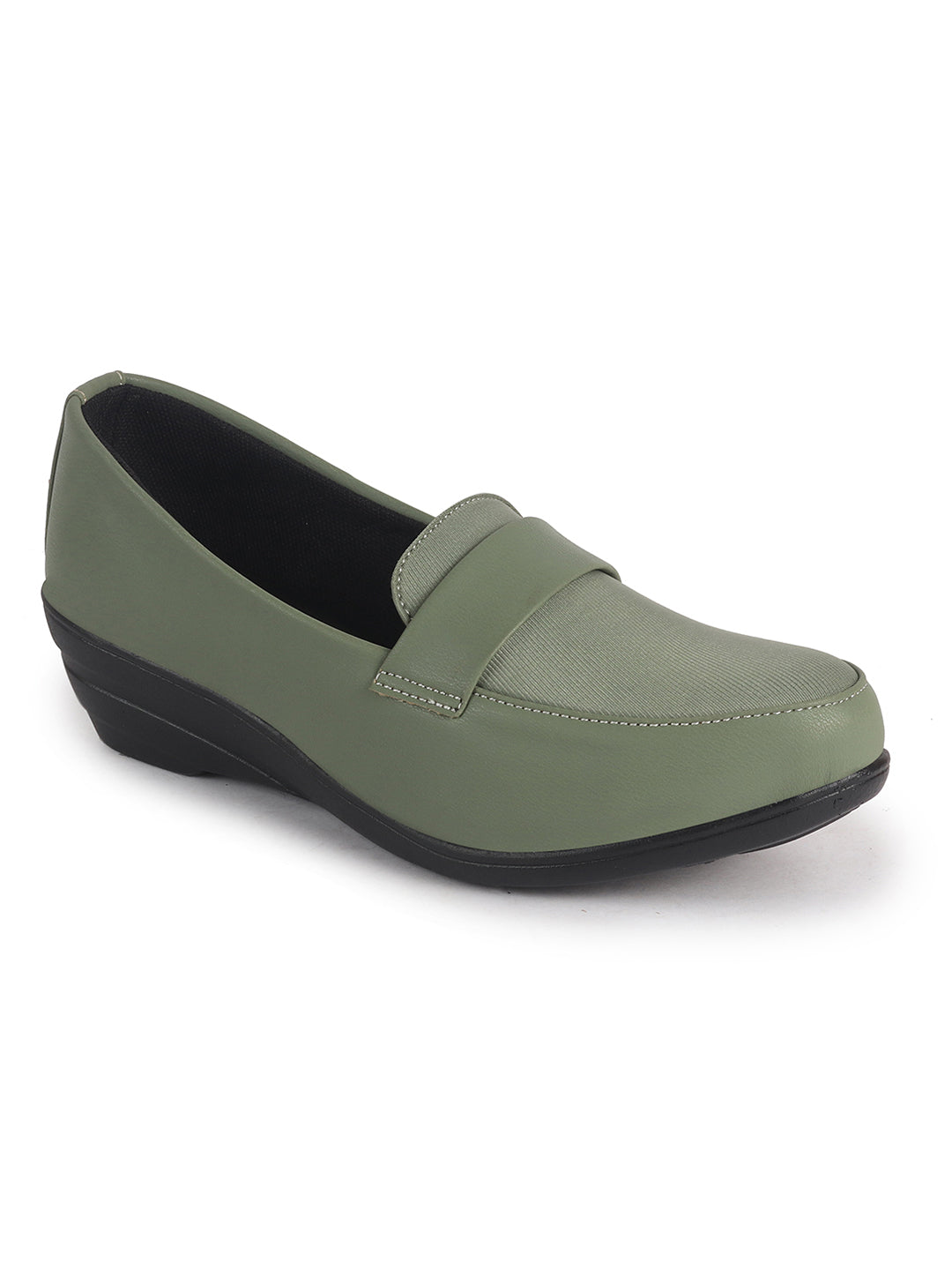 formal shoes for women
