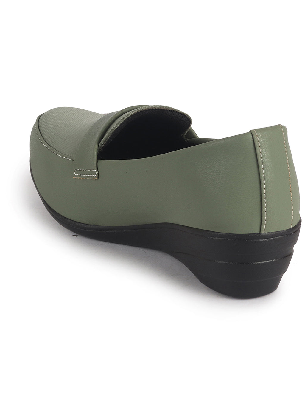 office shoes