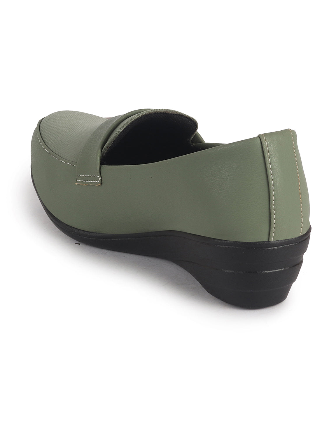office shoes