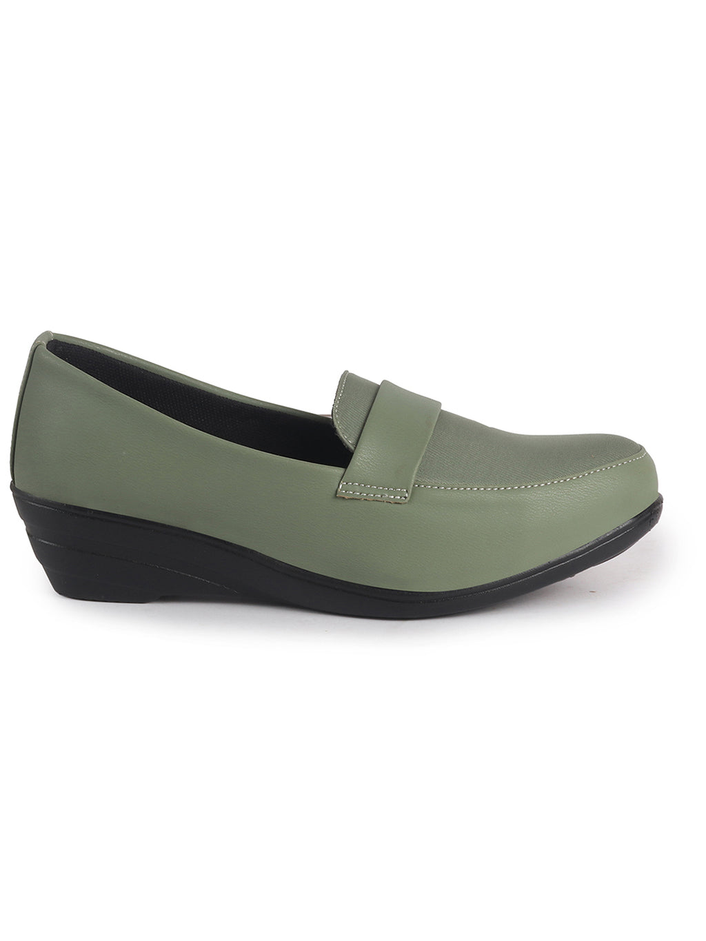 shoes for meetings