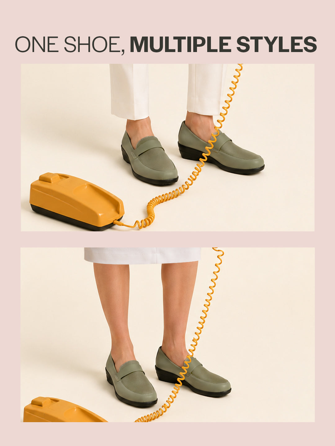 women shoes for offce