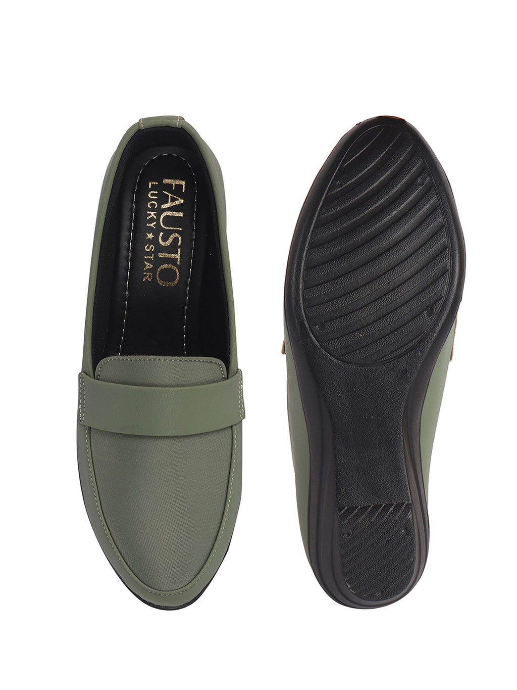 women shoes for offce