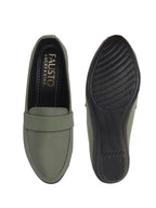 women shoes for offce