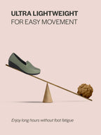 women event shoe