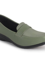 women event shoe