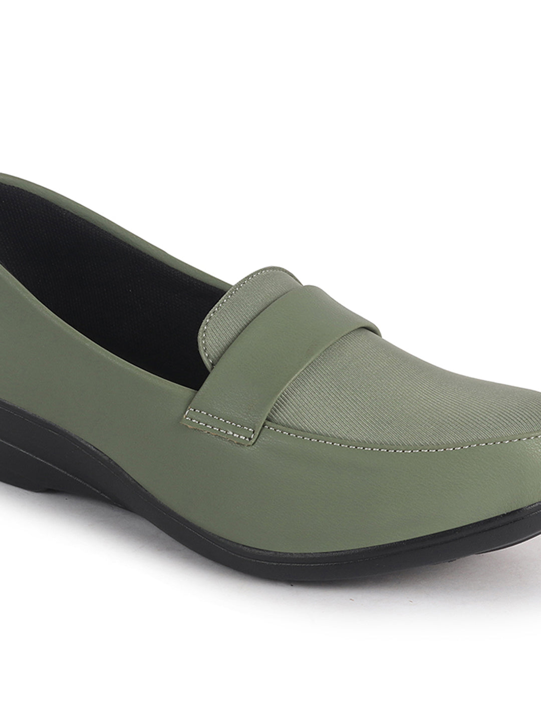 women event shoe