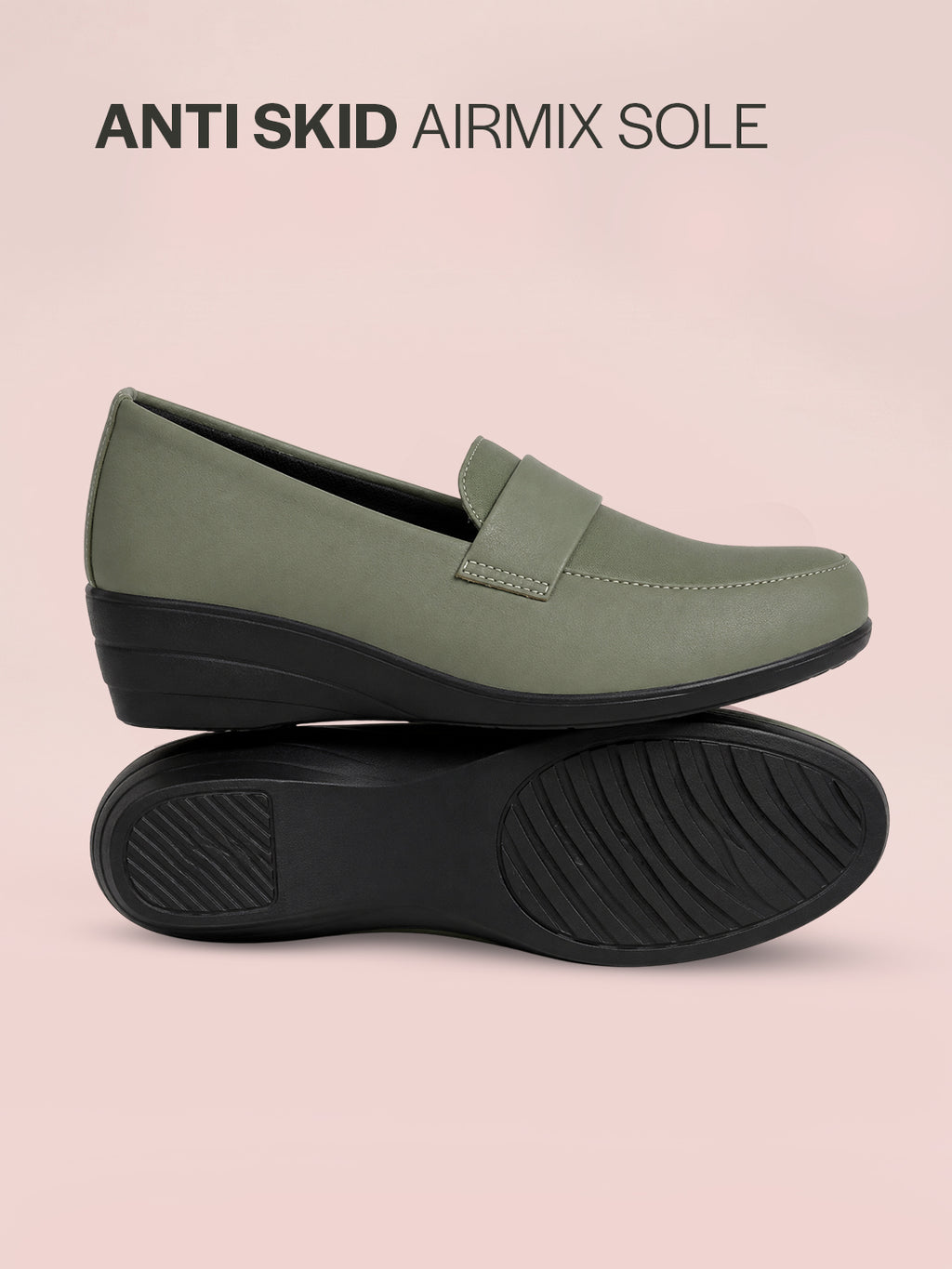 women event shoe