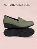 women event shoe