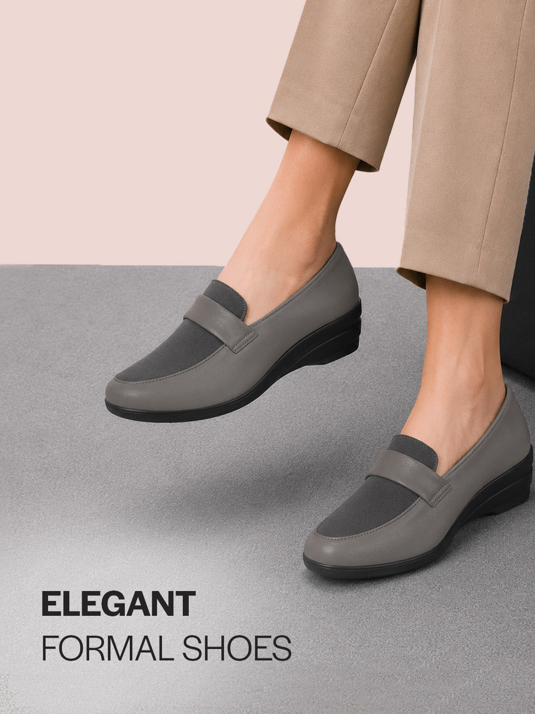 office shoes