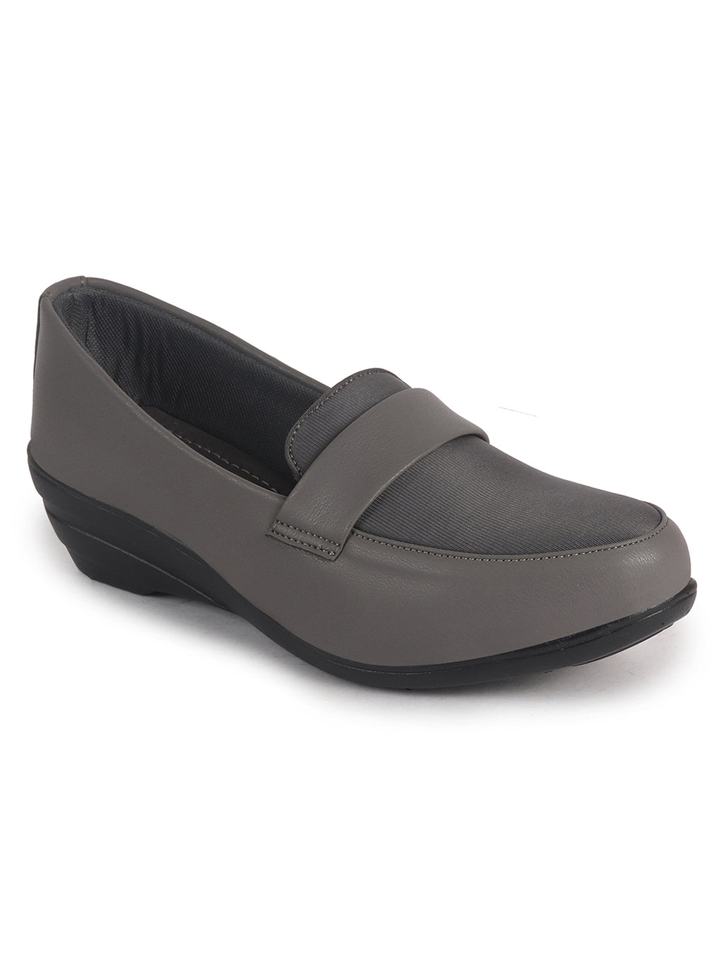 office shoes