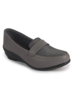 office shoes